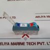MTL 7779+ SHUNT-DIODE SAFETY BARRIER