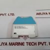 MTL 7779+ SHUNT-DIODE SAFETY BARRIER