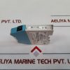 MTL 7779+ SHUNT-DIODE SAFETY BARRIER