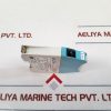 MTL 7779+ SHUNT-DIODE SAFETY BARRIER