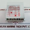 MULTITEK M100-XA4 VAR TRANSDUCER E157034
