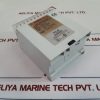 MULTITEK M100-XA4 VAR TRANSDUCER E157034