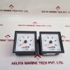 MAN NORIS NIQ3-096V212 METER