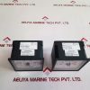 MAN NORIS NIQ3-096V212 METER