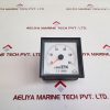 MAN NORIS NIQ3-096V212 METER