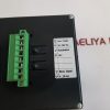 MAN NORIS NIQ3-096V212 METER