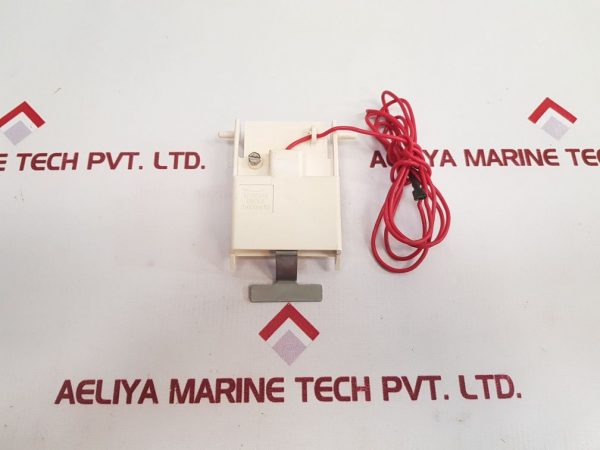 MANITOWOC 76-2781-3 ICE THICKNESS CONTROL SENSOR