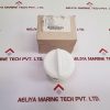 MIELE 4731981 FILTER INSERT