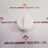 MIELE 4731981 FILTER INSERT