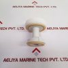 MIELE 4731981 FILTER INSERT