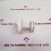 MIELE 4731981 FILTER INSERT