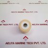 MIELE 4731981 FILTER INSERT