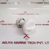 MIELE 4731981 FILTER INSERT