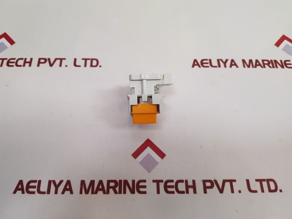 MIELE 5869820 PUSH BUTTON SWITCH