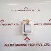 MIELE DPS35-010 WASHING MACHINE DRAIN PUMP