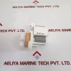 MIELE DPS35-010 WASHING MACHINE DRAIN PUMP