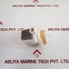 MIELE DPS35-010 WASHING MACHINE DRAIN PUMP