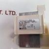 MIELE DPS35-010 WASHING MACHINE DRAIN PUMP