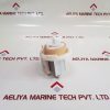 MIELE DPS35-010 WASHING MACHINE DRAIN PUMP