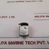 MILE HIGH EQUIPMENT 208-240/50-60 ASSEMBLY CONSISTING OF COIL