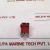 MILE HIGH EQUIPMENT 208-240/50-60 ASSEMBLY CONSISTING OF COIL