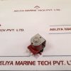 MILE HIGH EQUIPMENT 208-240/50-60 ASSEMBLY CONSISTING OF COIL