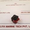 MILE HIGH EQUIPMENT 208-240/50-60 ASSEMBLY CONSISTING OF COIL
