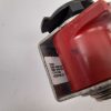 MILE HIGH EQUIPMENT 208-240/50-60 ASSEMBLY CONSISTING OF COIL