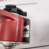 MILE HIGH EQUIPMENT 208-240/50-60 ASSEMBLY CONSISTING OF COIL