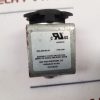 MILE HIGH EQUIPMENT 208-240/50-60 ASSEMBLY CONSISTING OF COIL
