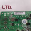 PROFILE PCI EXPRESS BOARD CP-118EL 8 PORT