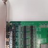 PROFILE PCI EXPRESS BOARD CP-118EL 8 PORT