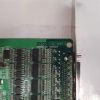 PROFILE PCI EXPRESS BOARD CP-118EL 8 PORT