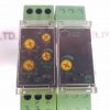 MURR ELEKTRONIK 44517 VOLTAGE WINDOW COMPARATOR