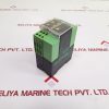 MURR ELEKTRONIK 44517 VOLTAGE WINDOW COMPARATOR