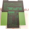 MURR ELEKTRONIK 44517 VOLTAGE WINDOW COMPARATOR