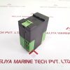 MURR ELEKTRONIK 44517 VOLTAGE WINDOW COMPARATOR