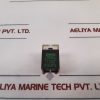 MURR ELEKTRONIK 7000-29011 VALVE CONNECTOR