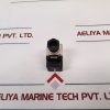 MURR ELEKTRONIK 7000-29011 VALVE CONNECTOR
