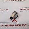 MURR ELEKTRONIK 7000-29011 VALVE CONNECTOR
