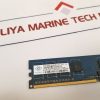MEMORY MODULE NANYA NT512T64U88B0BY