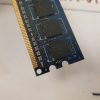 MEMORY MODULE NANYA NT512T64U88B0BY