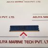 MEMORY MODULE NANYA NT512T64U88B0BY