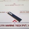 MEMORY MODULE NANYA NT512T64U88B0BY