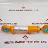 NATIONAL OILWELL VARCO 8049156