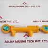 NATIONAL OILWELL VARCO 8049156