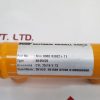 NATIONAL OILWELL VARCO 8049156