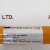 NATIONAL OILWELL VARCO 8049156