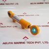 NATIONAL OILWELL VARCO 8049156