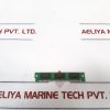 NEC MC-421000A9BA-80